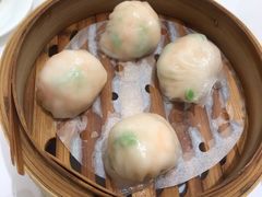 -御彩酒家(东风东路店)