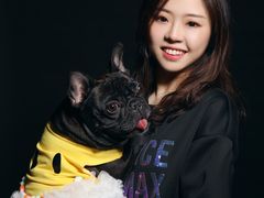 -超宠爱宠物摄影-Super pet