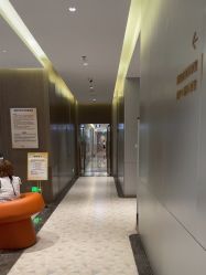 -深圳米兰柏羽医疗美容医院