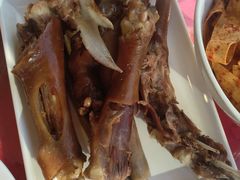 -西塔大冷面(市府大路店)