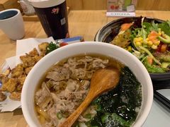 -森味花园·日本料理(伊藤洋华堂亚运村店)