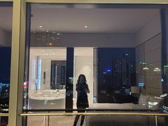 -成都尼依格罗酒店
