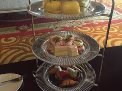 -厦门泰谷酒店(中山路镇海路地铁站店)