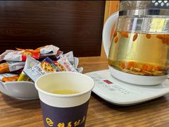 -雅享养生·中医调理·筋骨艾灸(广兰路店)