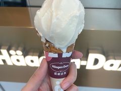 -哈根达斯(嘉里中心店)