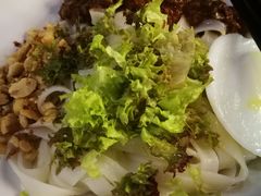 -e+粉店(康王北路店)