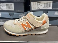 -宁波杉井奥特莱斯广场