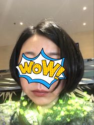 -简影造型·自选烫染接发salon