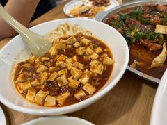 -长寿面馆(振兴路店)