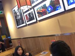 -九老汉·川渝江湖菜(合川路2店)