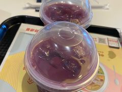 -肯德基(观前新店)