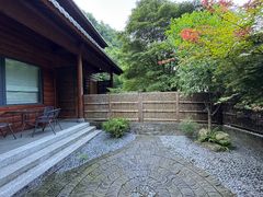 -武当山风景区