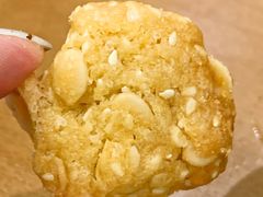 -成珠小凤饼(南华中路店)