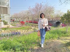 -盈香心动乐园