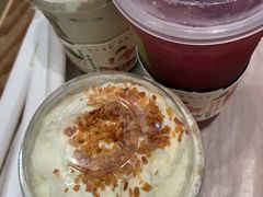 -奈雪的茶(漫广场店)