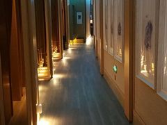 -颐尚温泉(东鼎购物中心店)