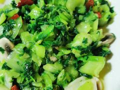 -十碗头(诚信路店)