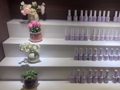 -海底捞火锅(锦艺城店)