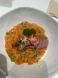 -奈尔宝家庭中心·亲子餐厅(长沙运达汇店)