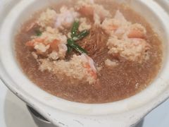 -眉州东坡(印象城购物中心店)