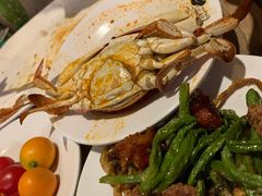 -汉巴味德巴西烤肉(顺和广场店)