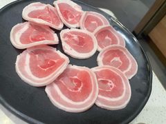 -汉拿山(金源店)
