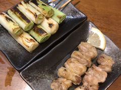 -鸟内会(河北路店)