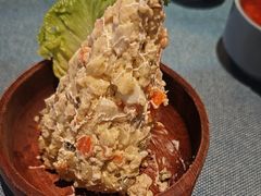 -俄士厨房(未来城店)