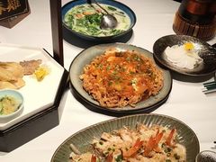 -惠爱餐厅