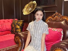-小凤仙公馆酒店