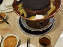 -洪长兴(广西北路店)