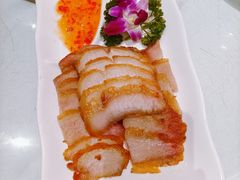 -粥旺庄(芳村店)