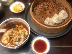 -熙盛源(复兴路店)