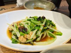 -大盐帮川菜馆(长楹天街店)