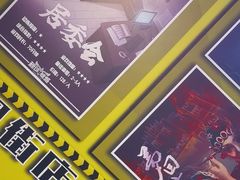 -移动谜城·大笨象密室逃脱(五棵松店)