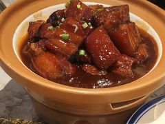 -小菜园新徽菜(南通海门龙信广场店)