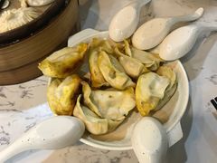 -蒋家桥饺面店(四望亭路店)