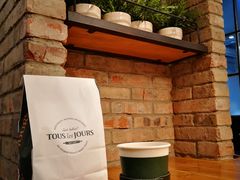 -多乐之日(富力城店)