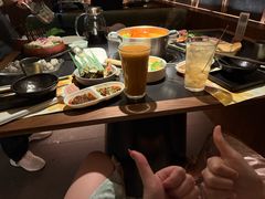 -生如夏花泰式火锅(西村黑金店)