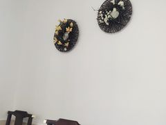 -小陆莲花蟹园农家乐(莲花岛店)