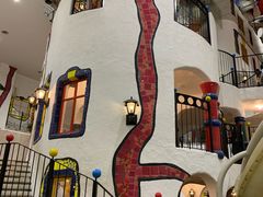-大阪儿童乐园