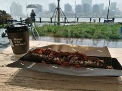 -BLATAGE COFFEE
