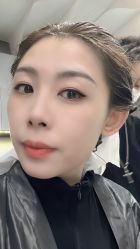 -FASHION PALACE hair+