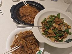 -绿草地·湘菜(7mall店)