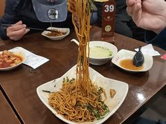 -东泰祥生煎馆(陕西南路店)