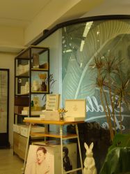 -杨丹国际美学肌研所