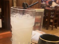 -鸟鹏烧鸟居酒屋(昌岗店)