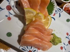 -王氏炉匠·烧鸟放题自助(三里屯店)