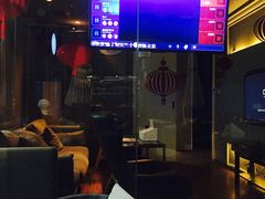 -野萃山·潮汕厚果汁(十亩地店)