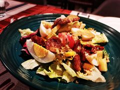 -Primo·丽莫意大利窑烤披萨